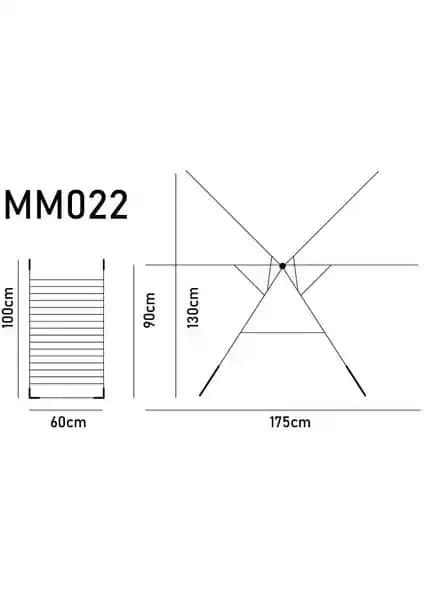 Mercedes-Benz Araçlar İçin Bagaj Kapağı Destekleri: Seçenekler ve Piyasa Durumu