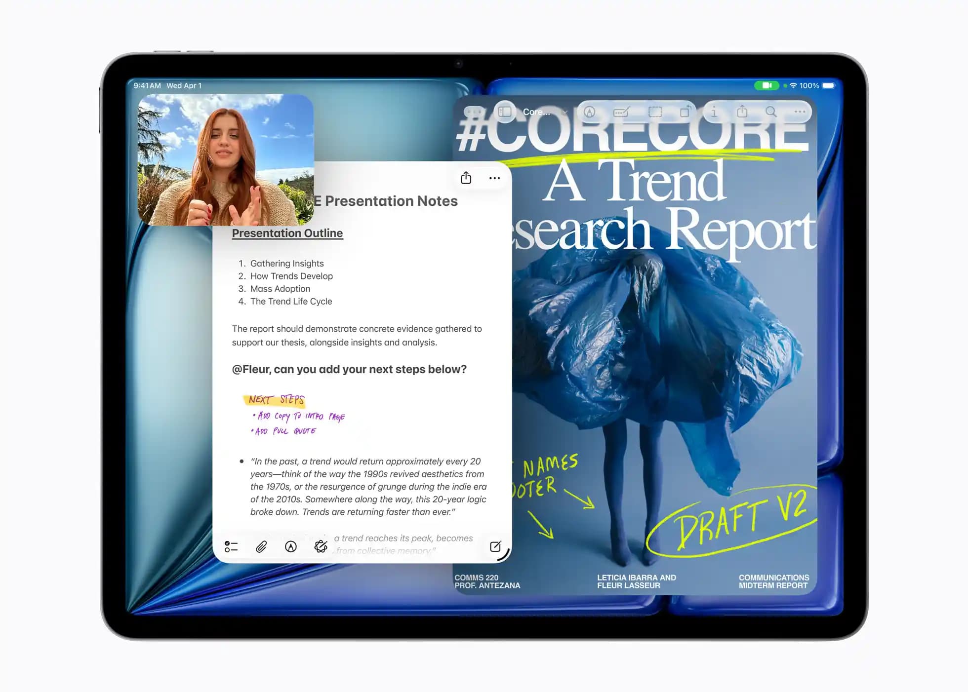 Miami'de Bahşiş Uygulamaları ve Elektronik Alışverişte Dikkat Edilmesi Gerekenler