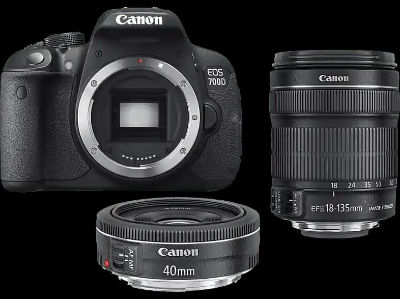 Microsoft 365 ve Office Kullanımında Güncel Durum ve Uyumluluk Sorunları Analizi