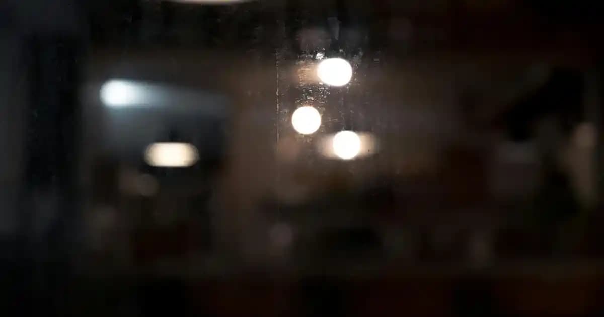 Microsoft Surface için Güncel ve Güvenilir Şarj Çözümleri ve Kullanım İpuçları