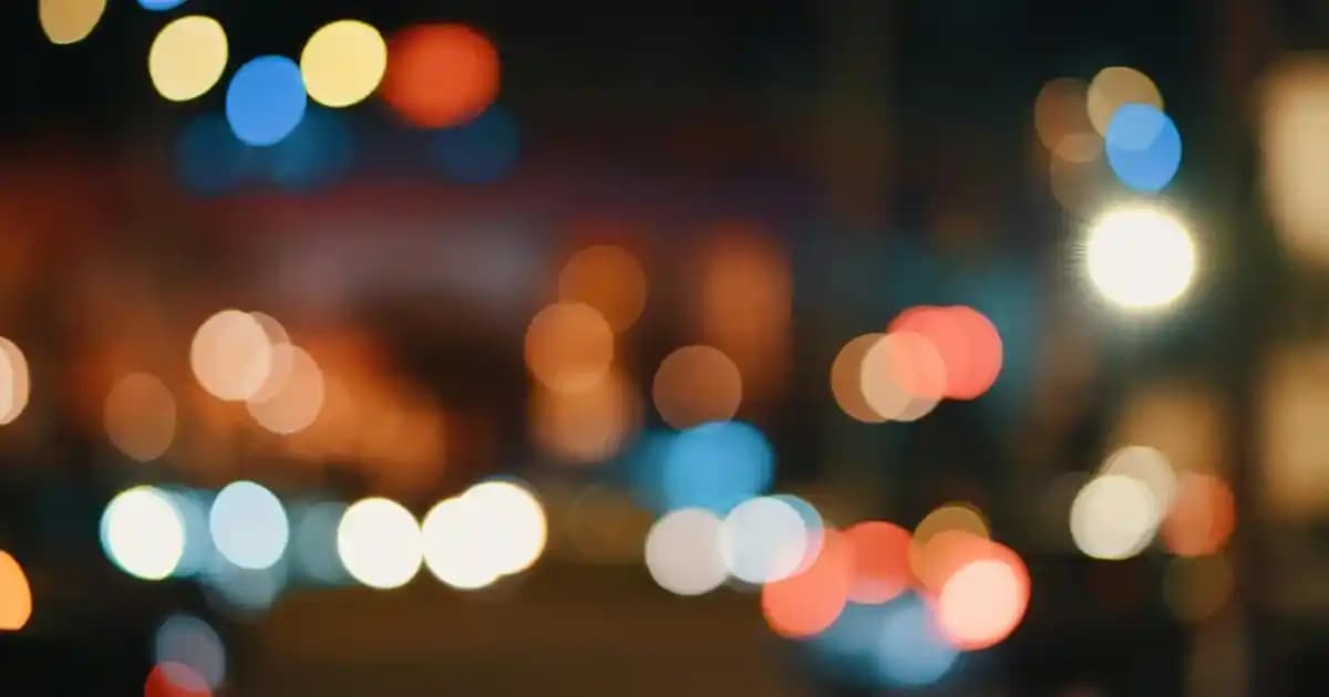 Microsoft'un 13 ve 14 Serisi Ürünleri Arasındaki Farklar ve Teknolojik Altyapısı Analizi