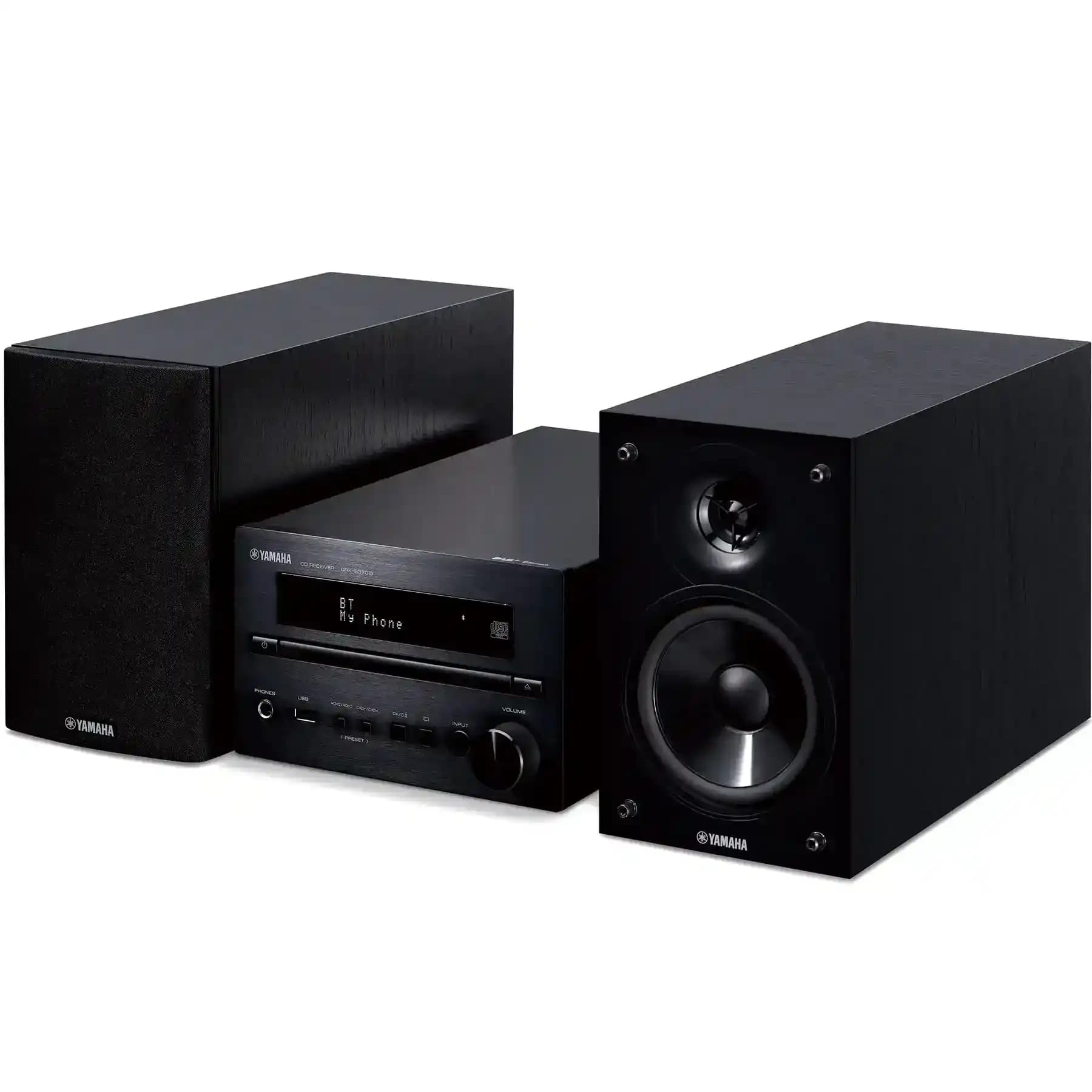 Mikro Müzik Setleri ve Mikro Elektronik Entegrasyonu: Temel Bilgiler ve Uygulamalar