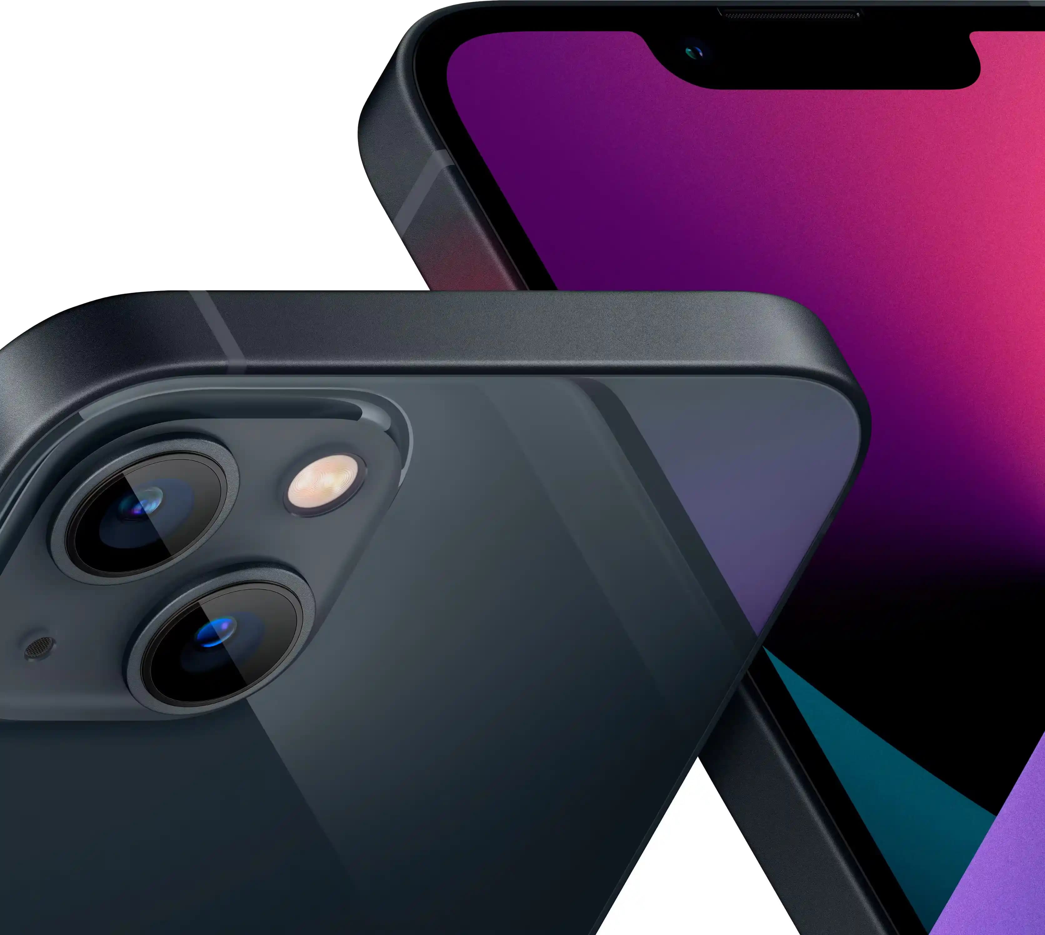 Mini iPhone 13'in Özellikleri ve Kullanıcı Beklentileri Üzerine Güncel Bir İnceleme