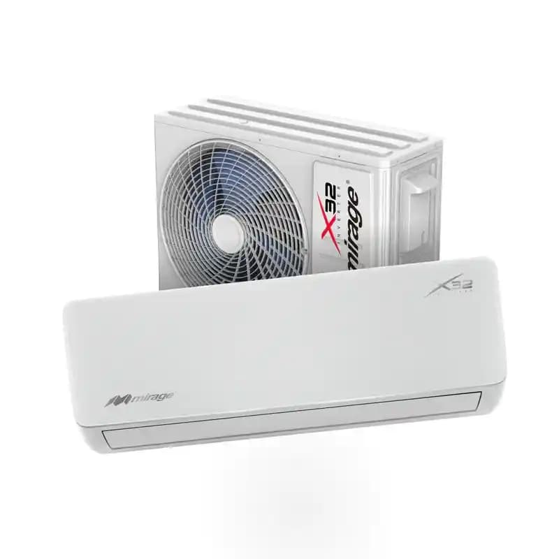 Mirage X32 Elektronik ve Gadget Kategorisinde Yenilikçi Bir Cihaz Olabilir