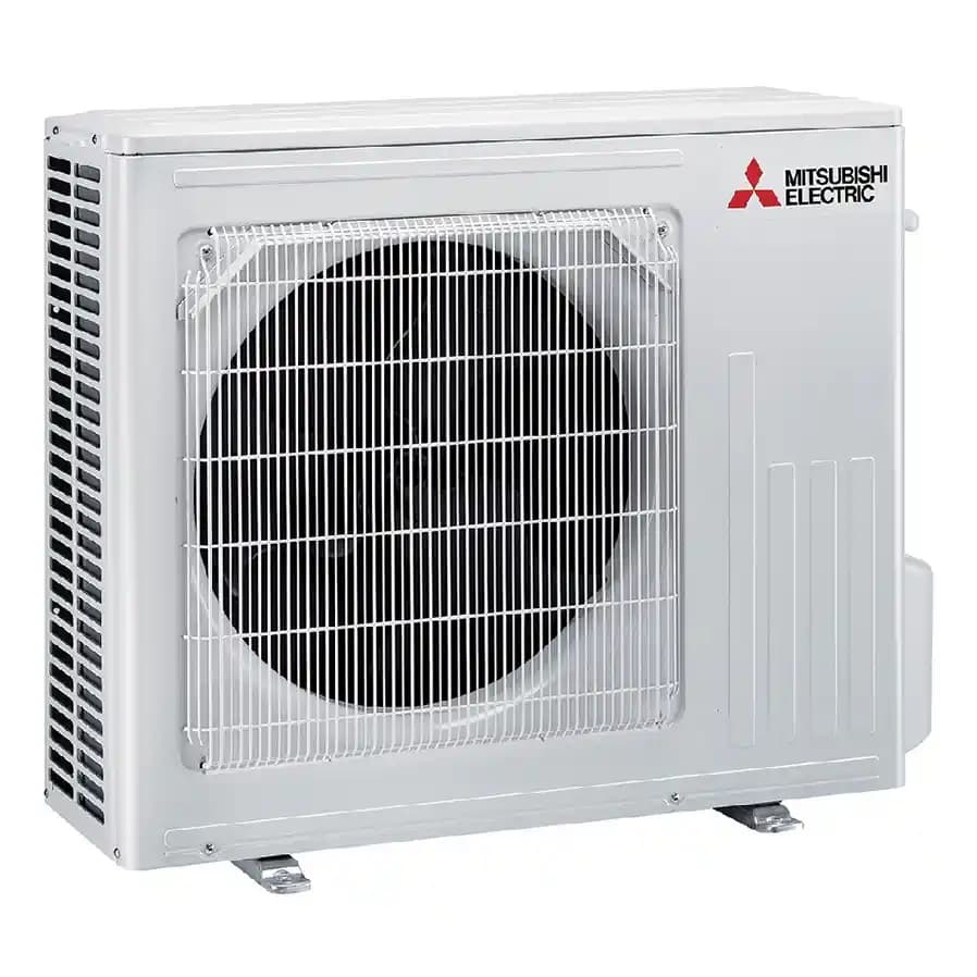 Mitsubishi 18000 BTU Klima: Yüksek Performans ve Enerji Verimliliği Sunan Çözüm
