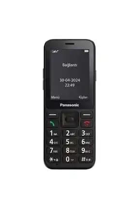 Mobil İletişimde 4G ve 5G Teknolojilerinin Güncel Durumu ve Geleceği