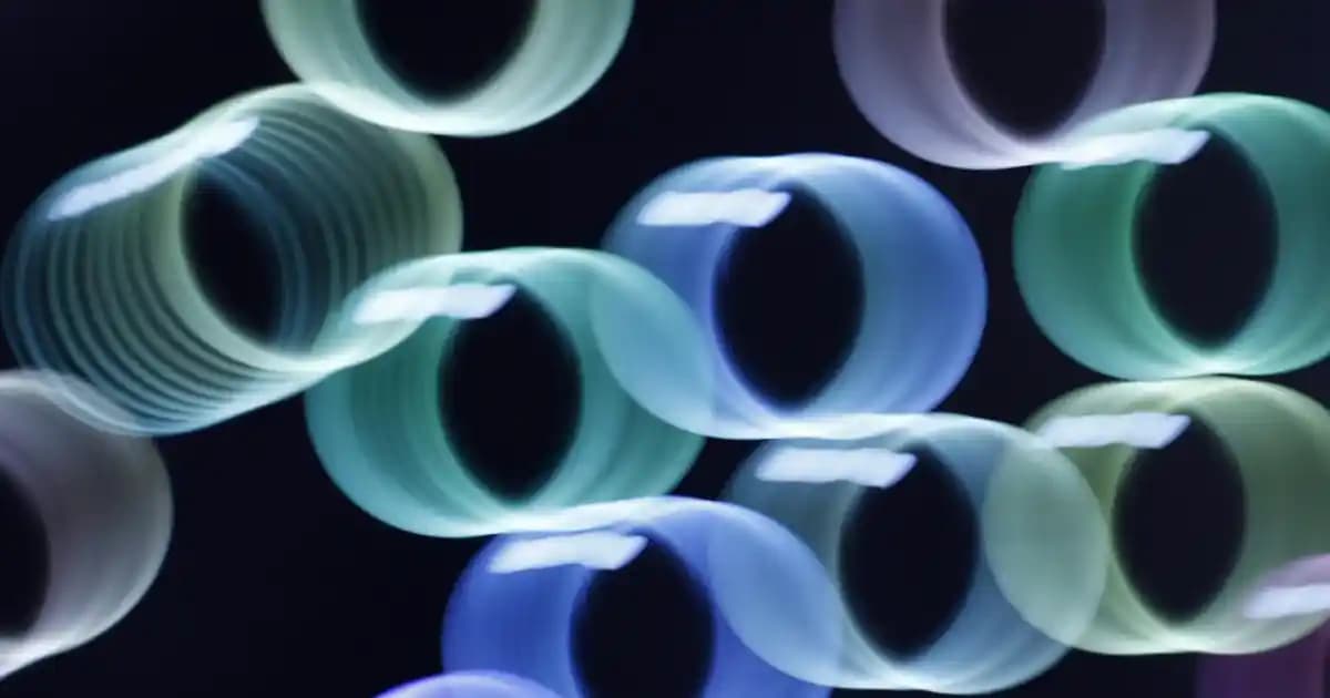 Modem Ayarları Rehberi: İnternet Güvenliği ve Bağlantı Performansını Artırma