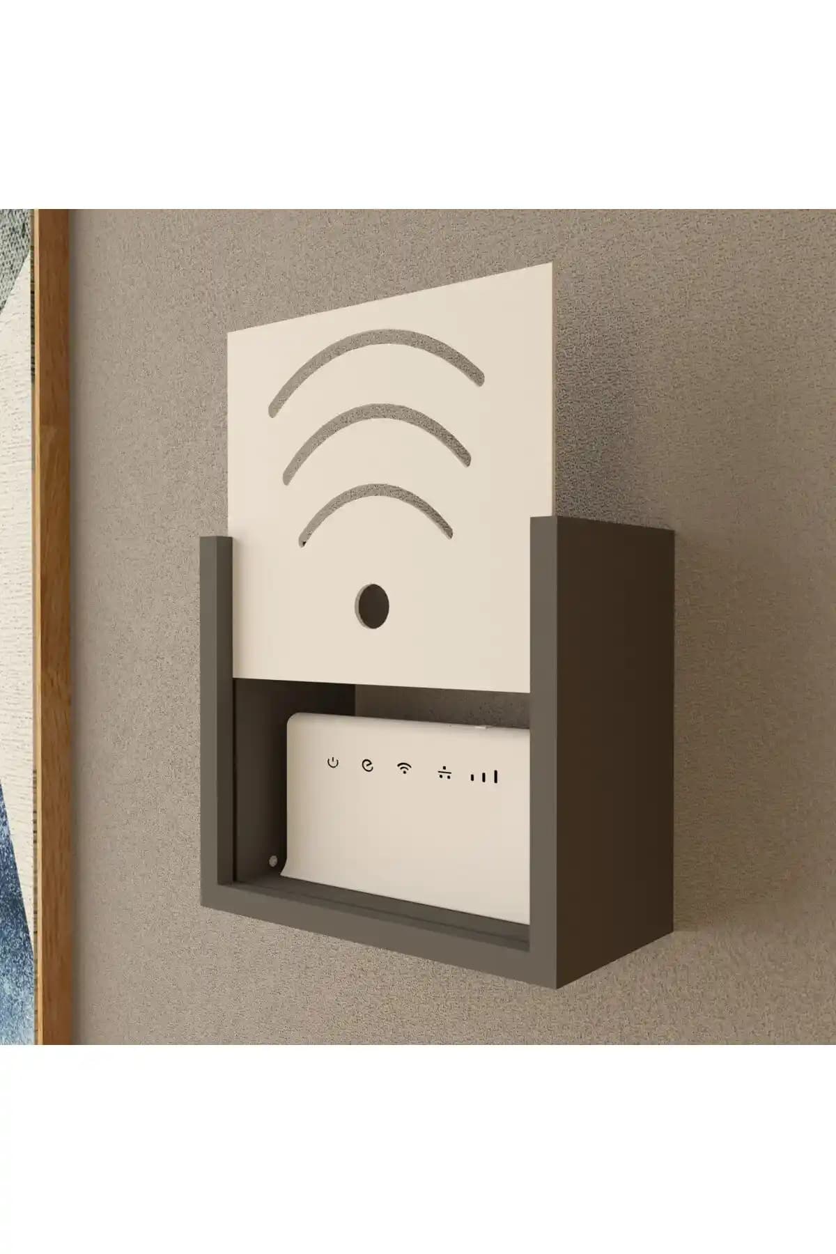 Modem Kutuları: Güncel Teknolojiler ve Kullanım Alanları Hakkında Detaylı Bilgi