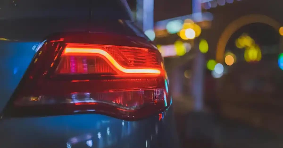 Mouse Boyutları ve Kullanım Alanlarına Göre En Uygun Seçenekler Rehberi