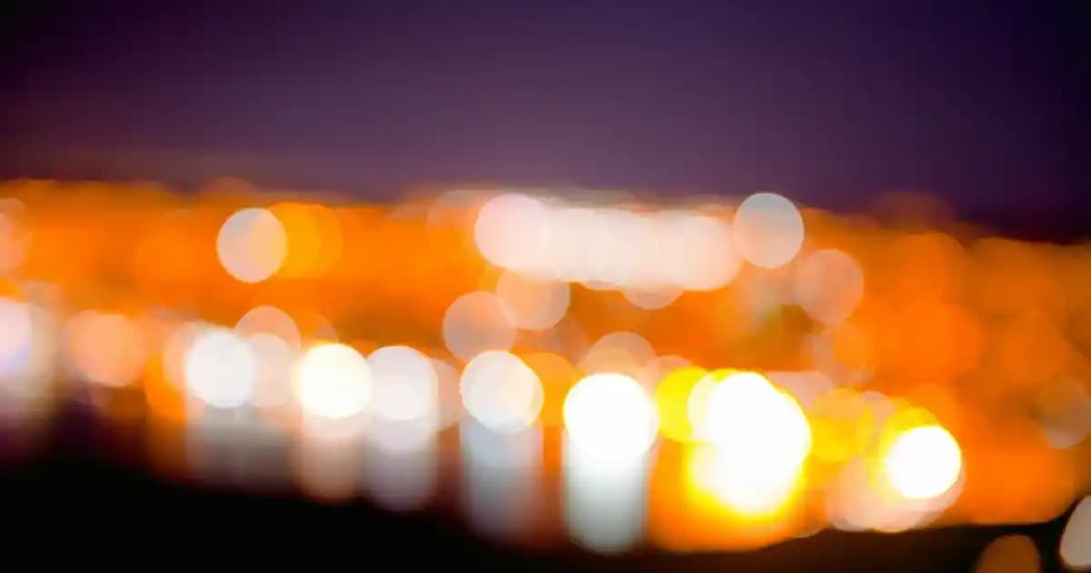 MSI B850 Gaming Plus WiFi Anakart Özellikleri ve Kullanım Alanları