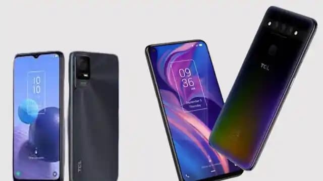 NAND Flash Teknolojileri ve TLC Telefonlar: Performans, Dayanıklılık ve Maliyet Analizi