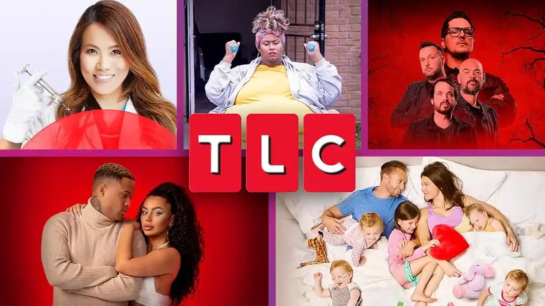 NAND Flash Teknolojilerinin SLC, MLC, TLC ve QLC Farkları ve Kullanım Alanları