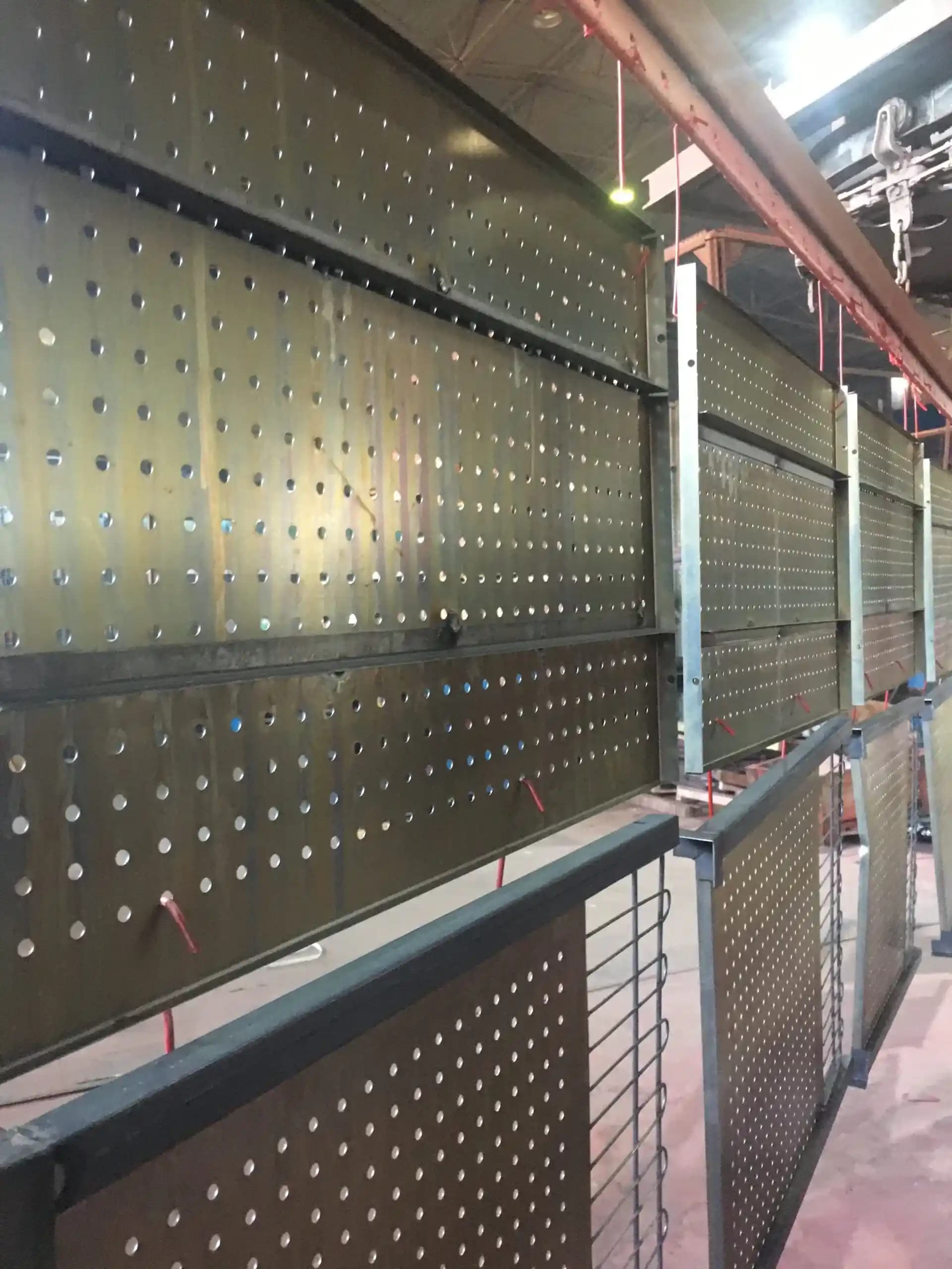 Nano Kaplama Teknolojisinin Elektronik ve Ev Aletlerindeki Uygulamaları ve Avantajları