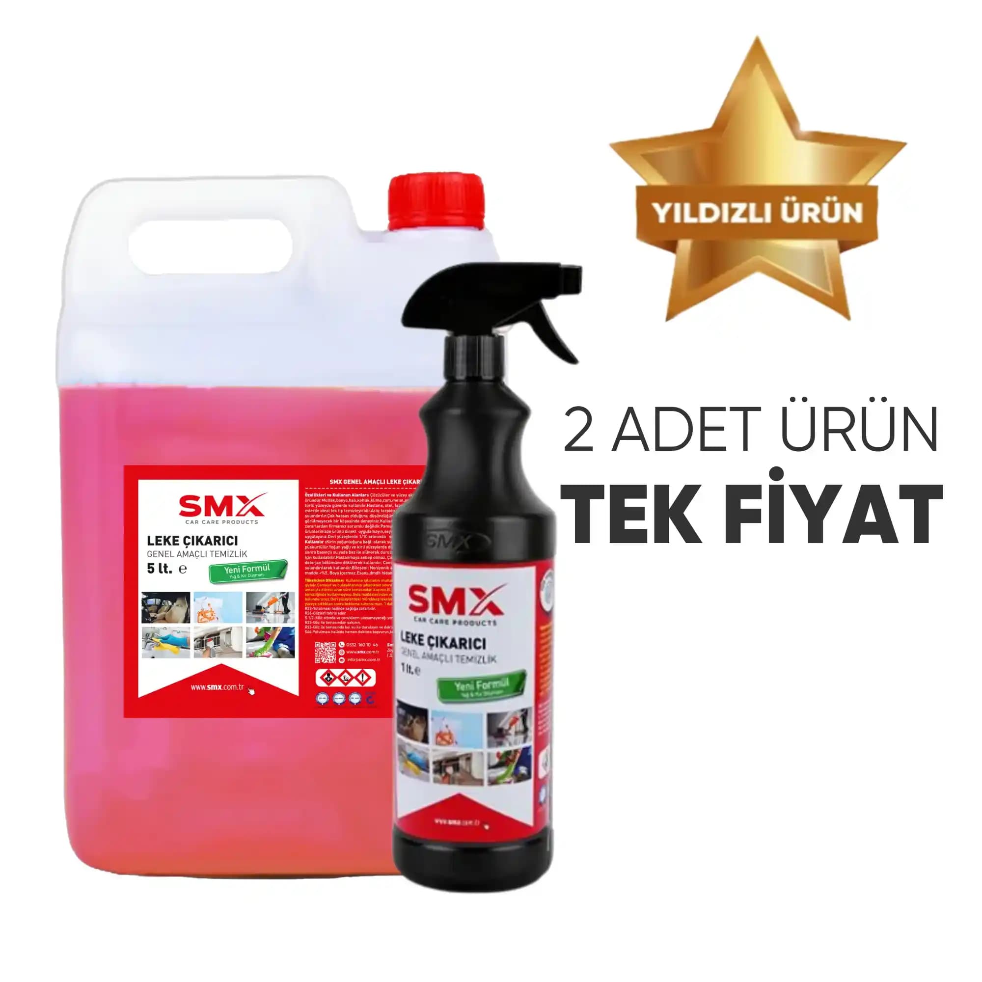 Nano Temizlik Teknolojisiyle Elektronik ve Ev Aletlerinizde Hassas ve Etkili Temizlik Yöntemi