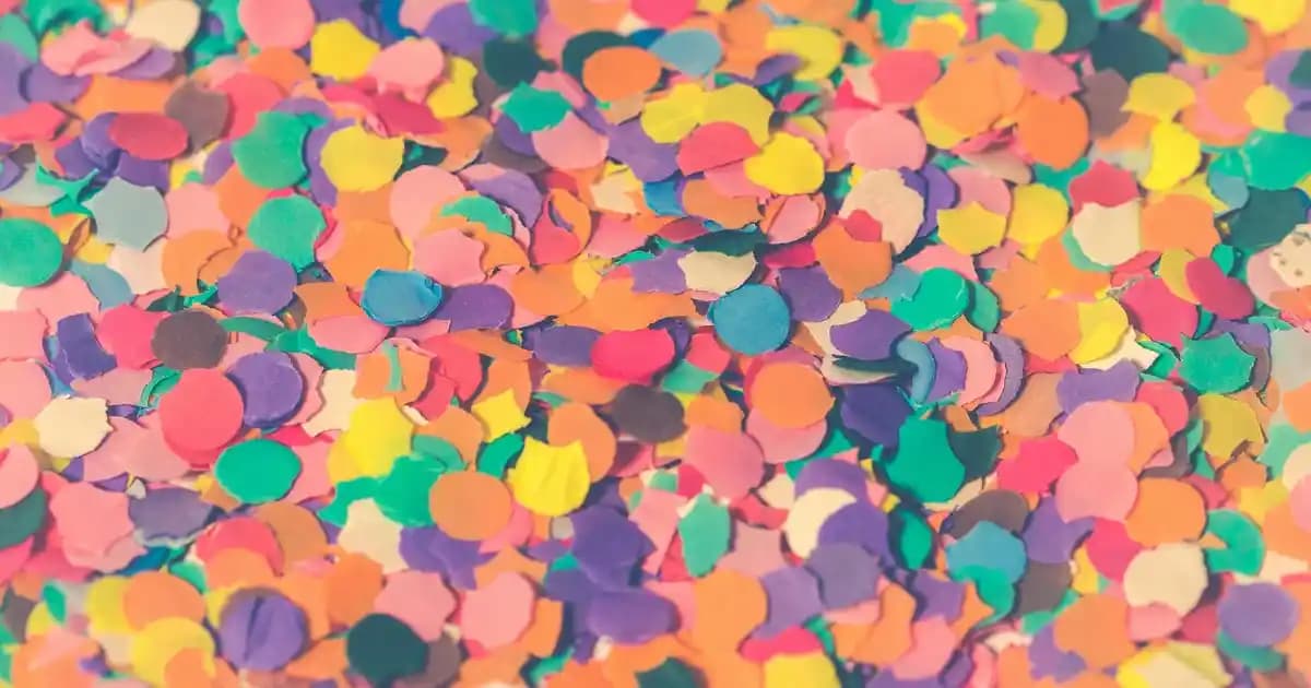 Next 2071 H.265 HEVC Mini HD Uydu Alıcısı Teknolojisi ve Kullanım Avantajları