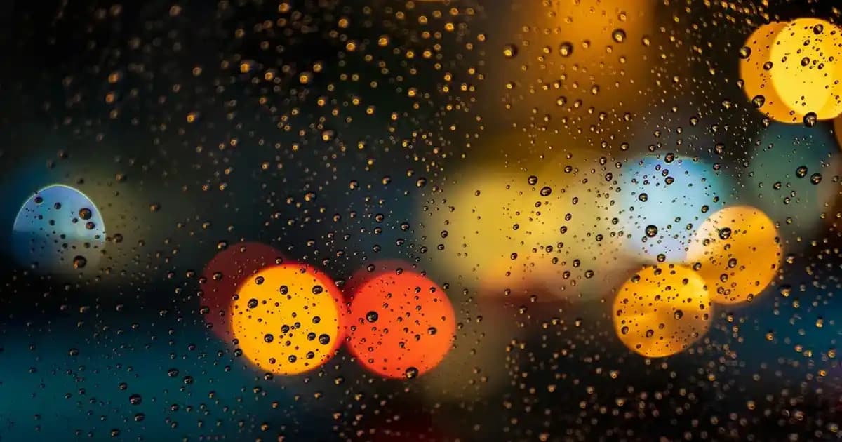 Nikon Coolpix 950 İncelemesi: Teknik Özellikler ve Kullanım Alanları