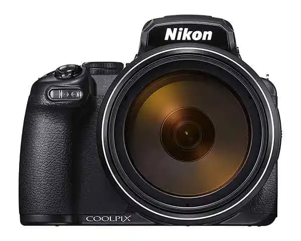 Nikon P1000 ile Yüksek Zoom Özelliği ve Fotoğrafçılıkta Yeni Deneyimler