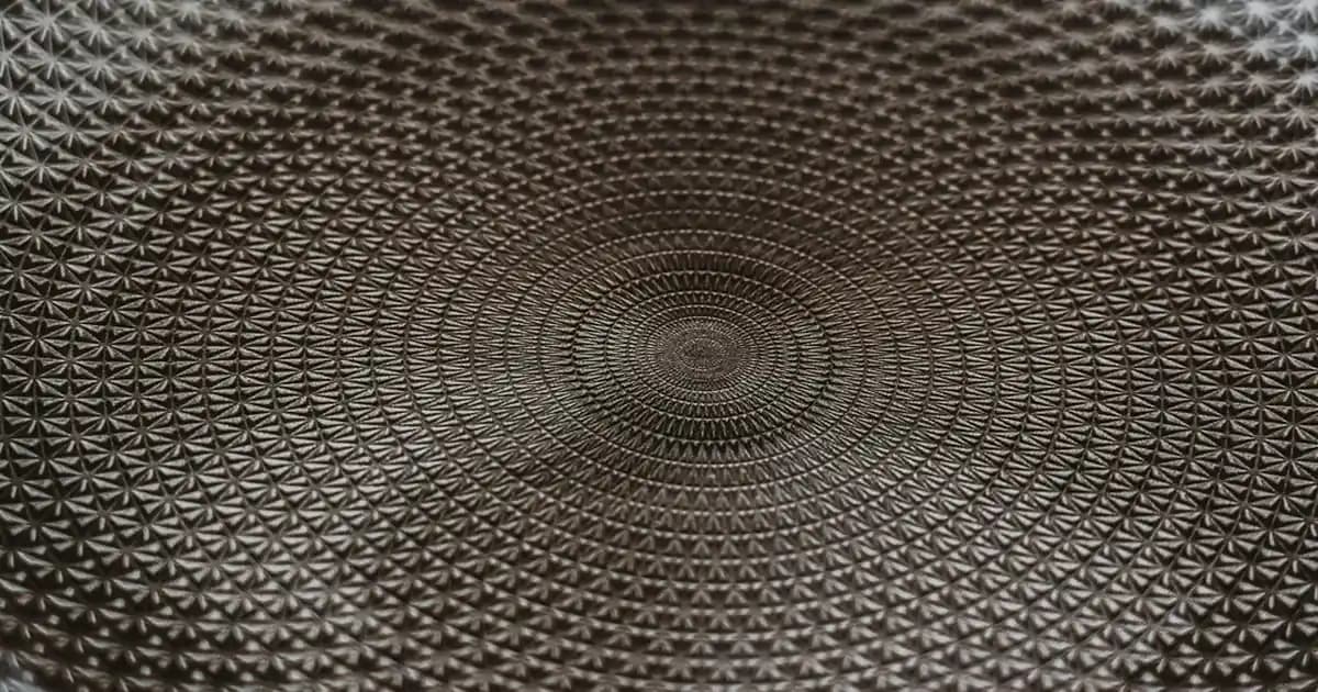 Nofrost Teknolojisi: Buzlanmayı Engelleyen Modern Ev Aletleri Çözümleri