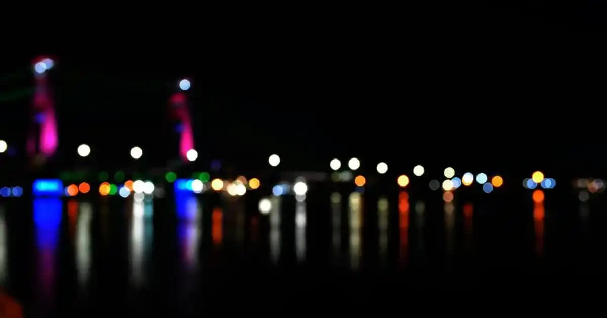 Nokia 112 Temel Özellikleri ve Kullanım Alanları Hakkında Detaylı Bilgi