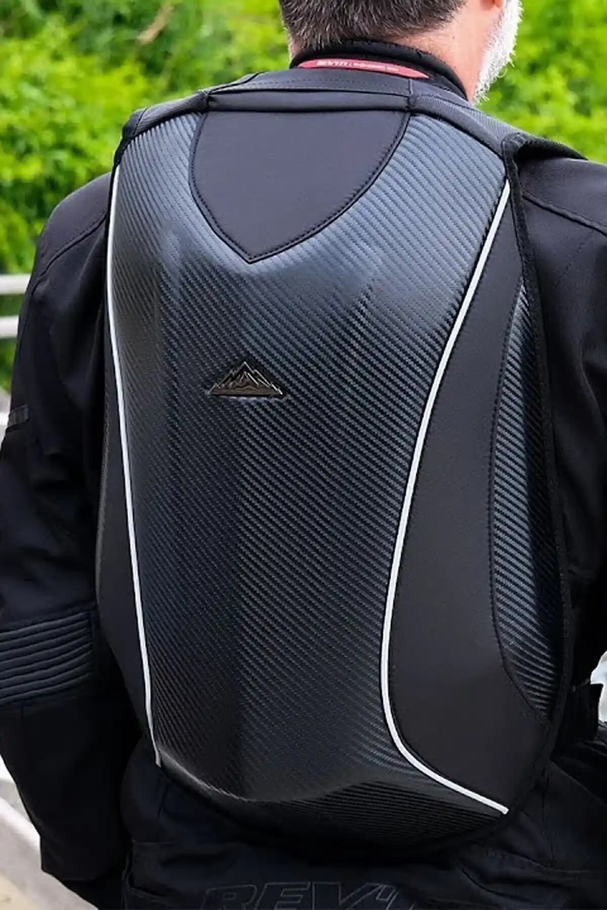 North Pacific Elektronik ve Gadget Sırt Çantası Trendleri ve Özellikleri