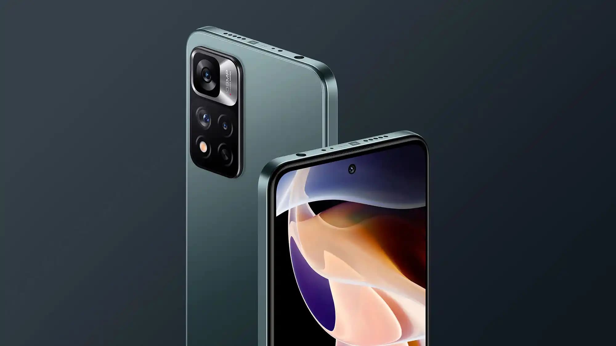 Note 11 Pro Max Teknik Özellikleri ve Kullanıcı Deneyimleri Üzerine Kapsamlı Bir İnceleme