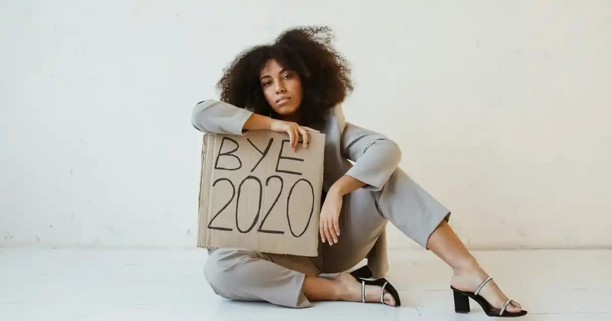 Ocado 128 GB Flash Bellek ve iPhone Uyumlu Depolama Çözümleri Analizi