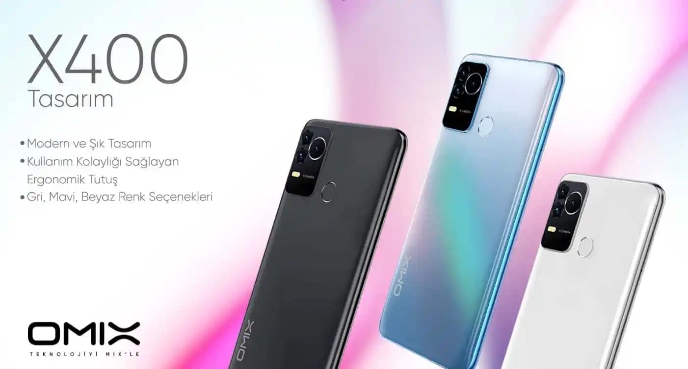 Omix X400 ve Güvenlik Sistemleri: Güncel Teknolojik Yaklaşımlar ve Piyasa Durumu