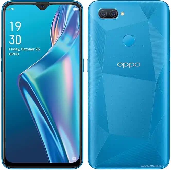 Oppo A12 Akıllı Telefonun Temel Özellikleri ve Kullanıcı Deneyimleri