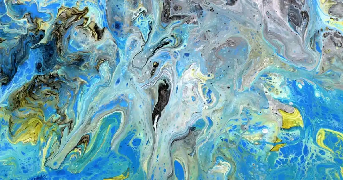 Oppo Reno 14 Pro 5G Akıllı Telefonu Yüksek Depolama ve Hızlı İnternet Özellikleriyle Öne Çıkıyor