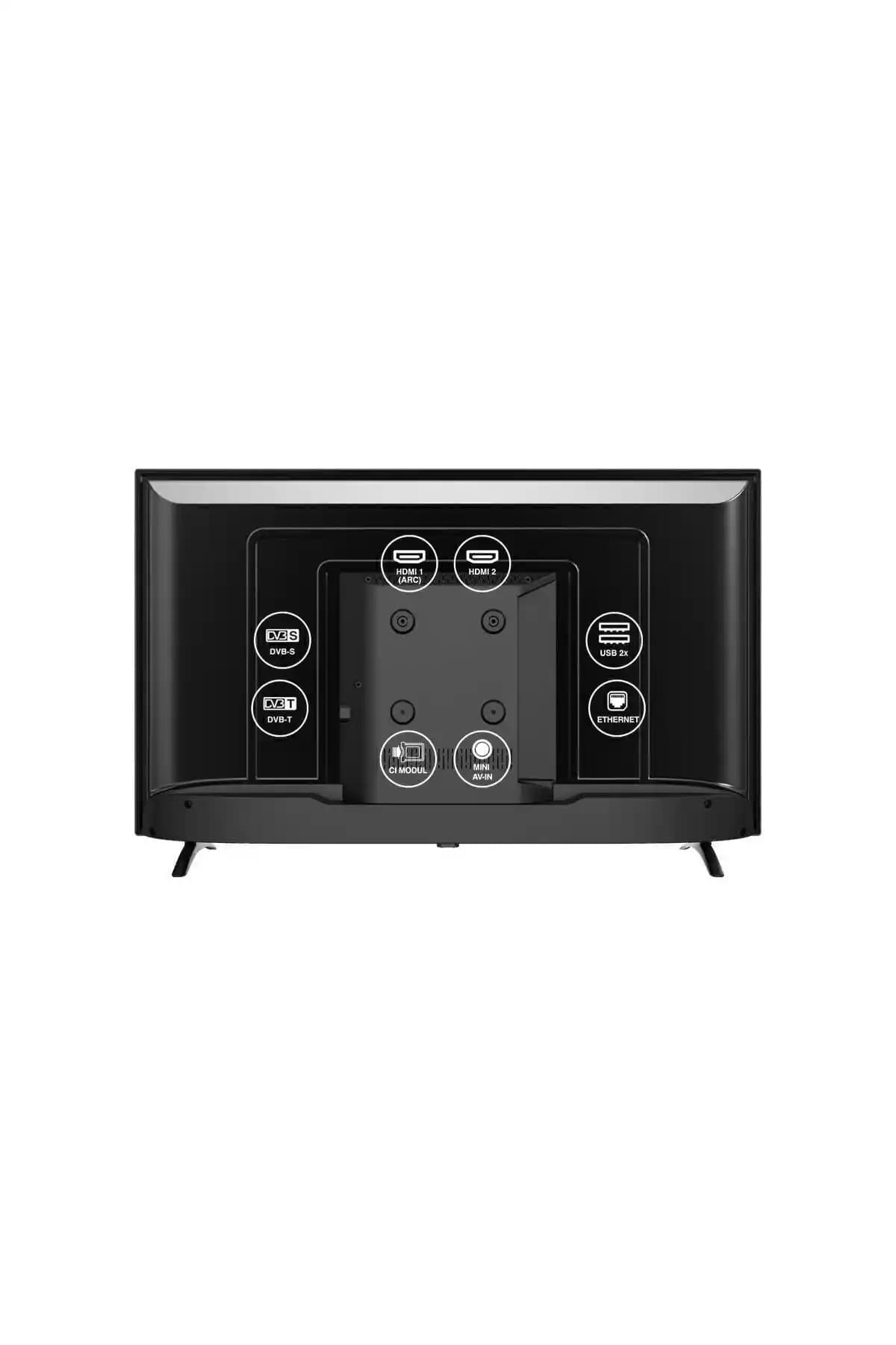 Orta Doğu'da Güncel Güvenlik ve Teknolojik Yansımalar Analizi