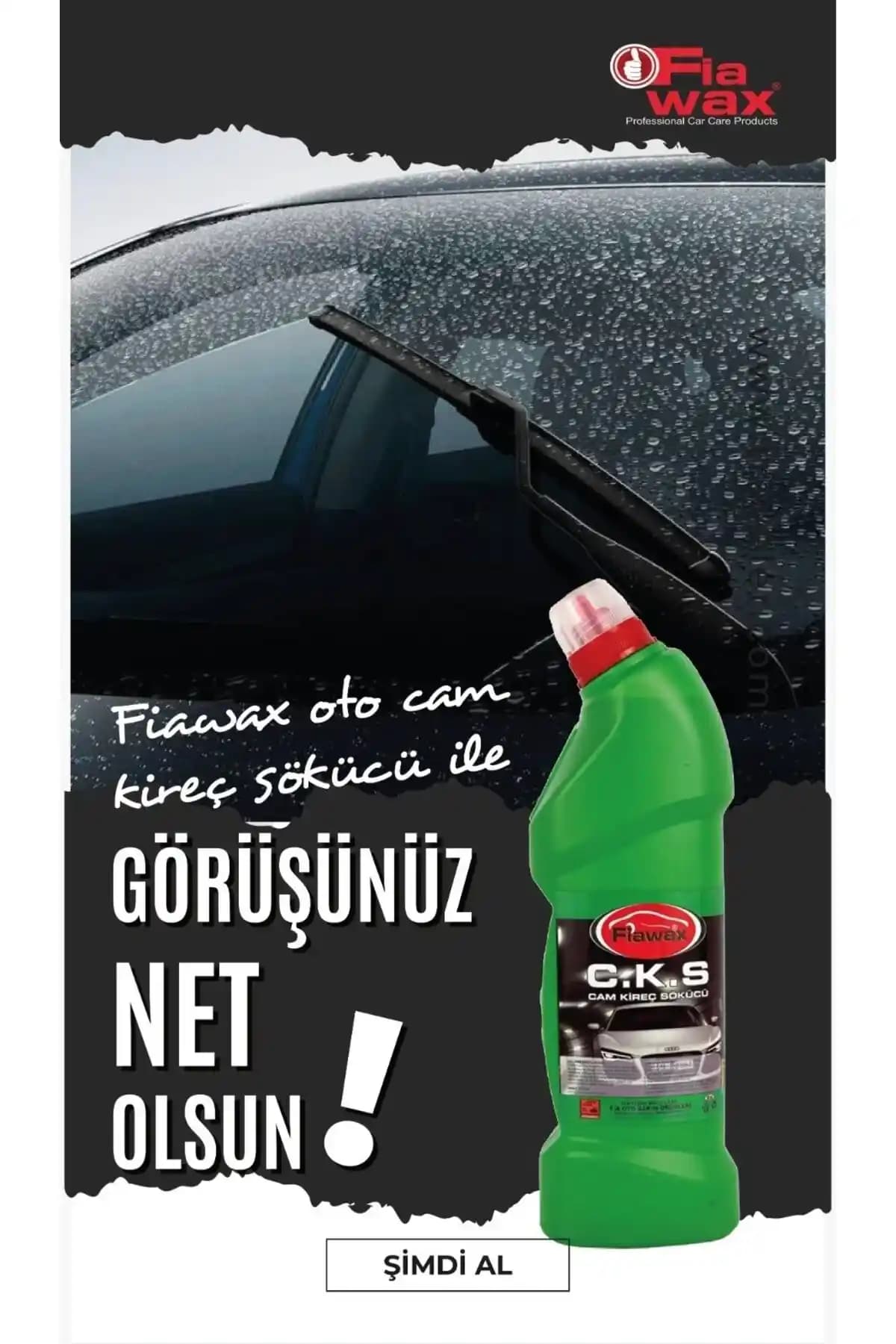 Oto Cam Kireç Sökücüleri: Doğru Seçim ve Kullanım İpuçları