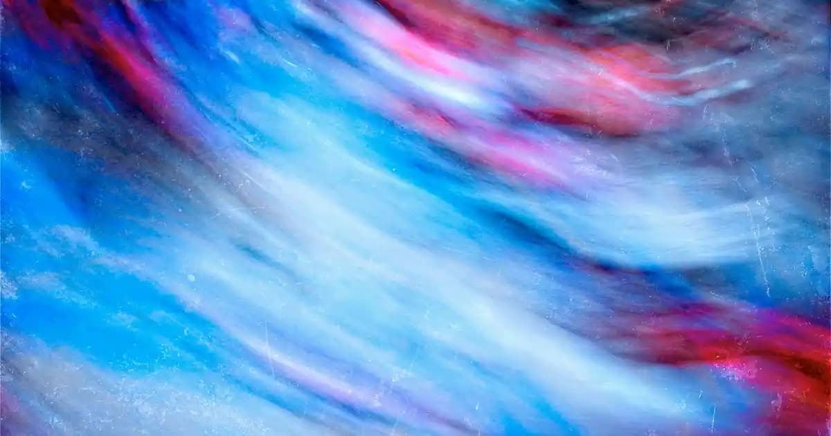 Oyun Deneyimini Artıran Ses Barları: Özellikler ve Seçim Kriterleri