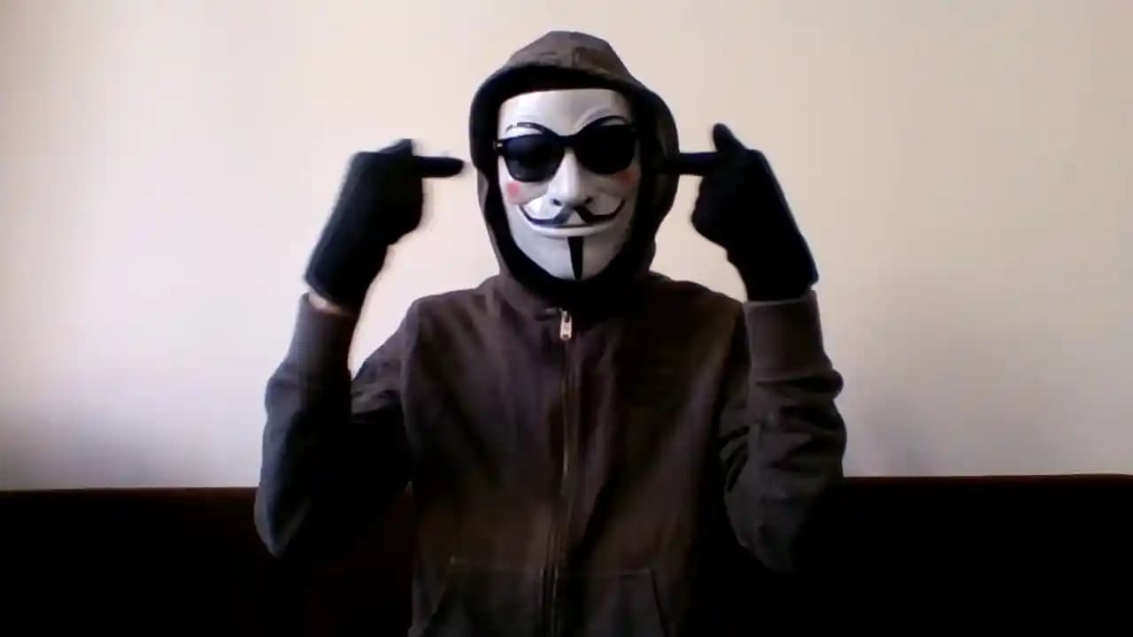 Oyun Yöneticiliğinin Temel Dinamikleri ve Güncel Yaklaşımlar Üzerine Analiz