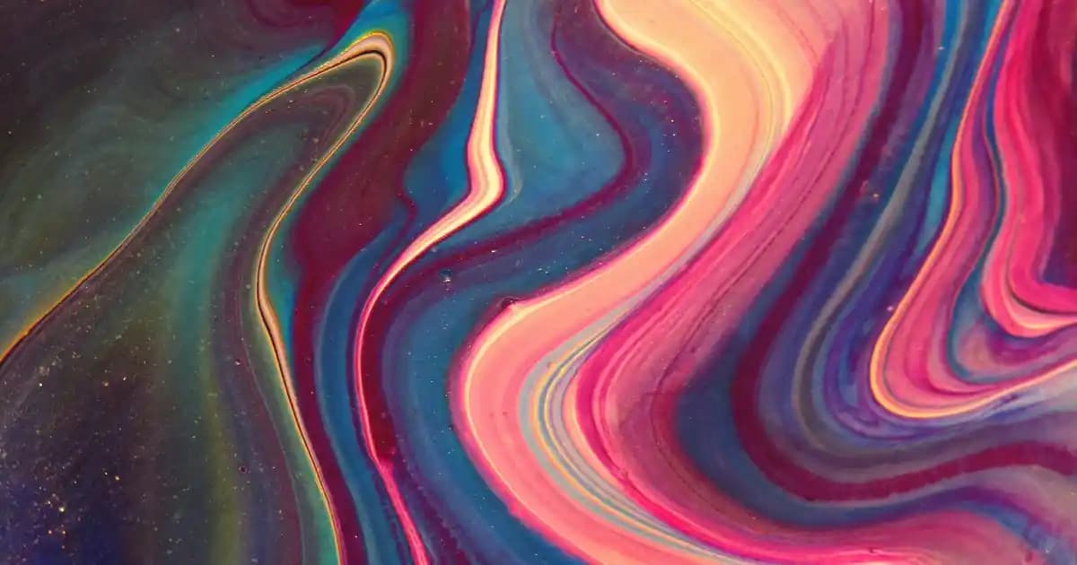 Oyuncu Hazır Sistemler: Performans, Özellikler ve Kullanım Alanları Analizi