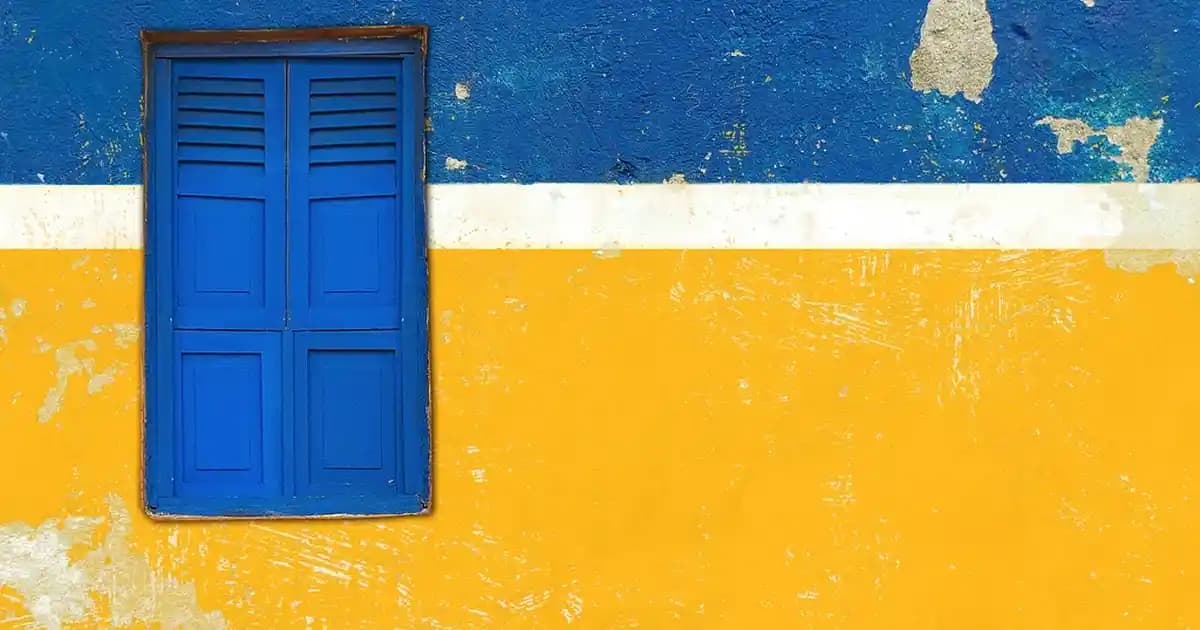 Paint 3D ve 15 Renk Seçeneği ile Dijital Tasarımda Yeni Ufuklar