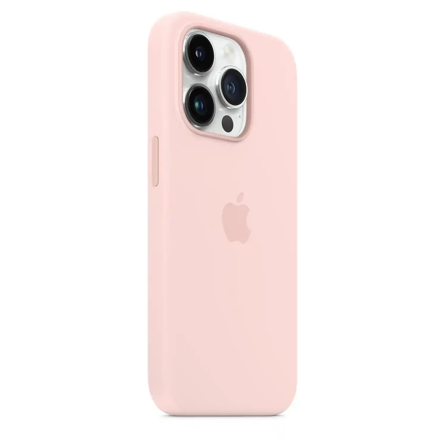 Pembe iPhone 14 Renk Seçenekleri ve Günlük Kullanımda Sunmuş Olduğu Avantajlar
