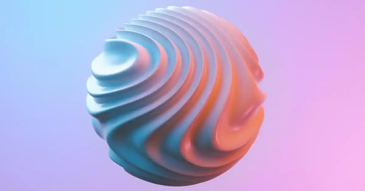 Philips 50PUS8909 Televizyonu: Yüksek Çözünürlük ve Gelişmiş Görüntü Teknolojileri