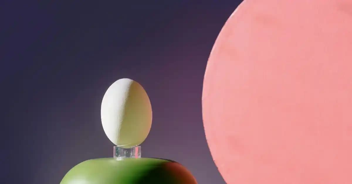 Philips 5500 Serisi Elektronik ve Ev Aletlerinde Yenilikçi Çözümler ve Tasarımlar