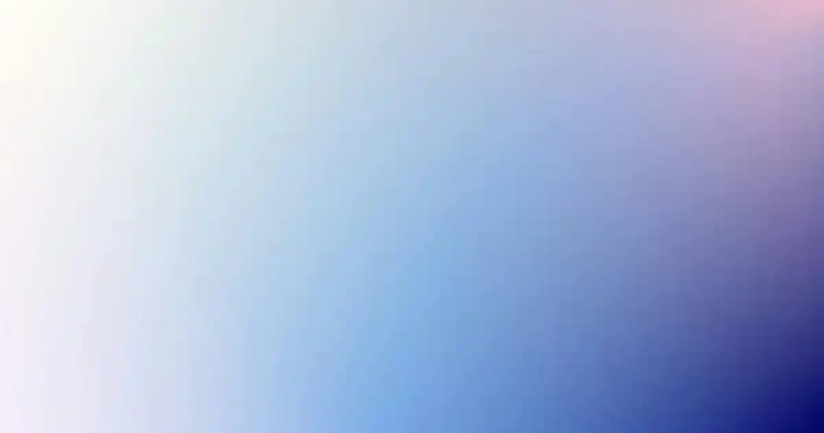 Philips AquaTrio 7000 Çok Fonksiyonlu Temizlik Cihazı Ev Temizliğinde Esneklik ve Performans