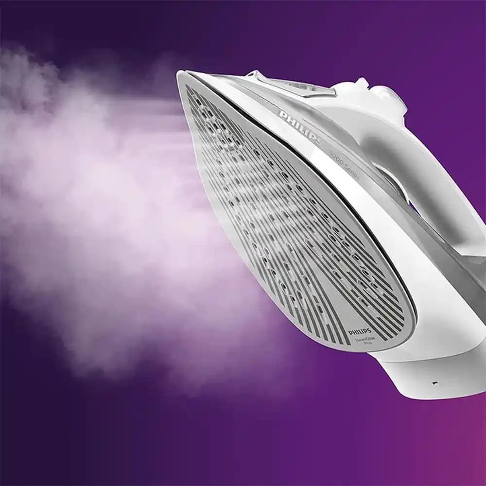 Philips DST5010/10 Ütü Teknik Özellikleri ve Kullanım İpuçları