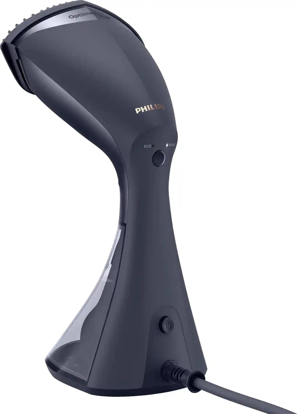 Philips GC810/20 ve Güncel Ürün Yelpazesi Üzerine Kapsamlı İnceleme