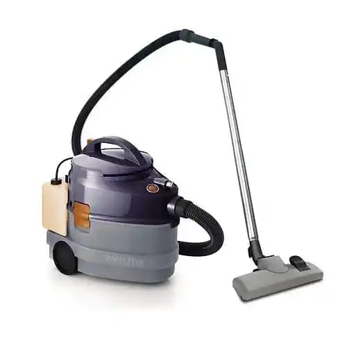 Philips Halı Yıkama Makineleri: Güncel Teknolojiler ve Kullanım Alanları