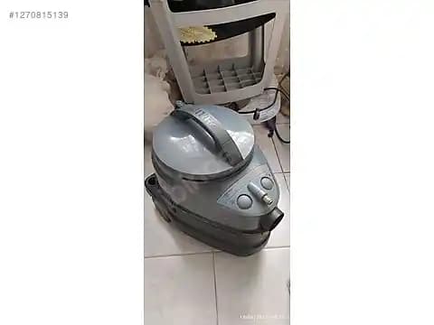 Philips Koltuk Yıkama Makinesi Hakkında Temel Bilgiler ve Kullanım İpuçları