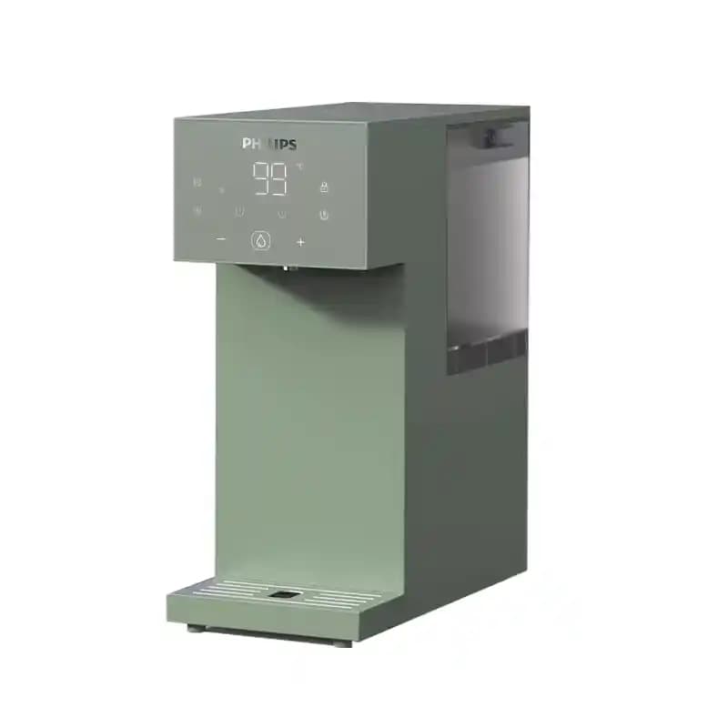 Philips Su Sebili: Günümüz İçin Güvenilir ve Pratik Su Çözümü