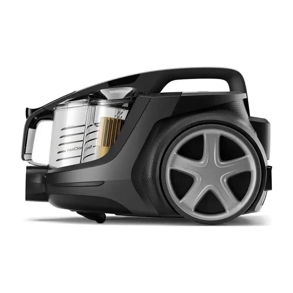 Philips XB9145/07 Saç Kurutma Makinesi: Güçlü Performans ve Gelişmiş Teknoloji Özellikleri