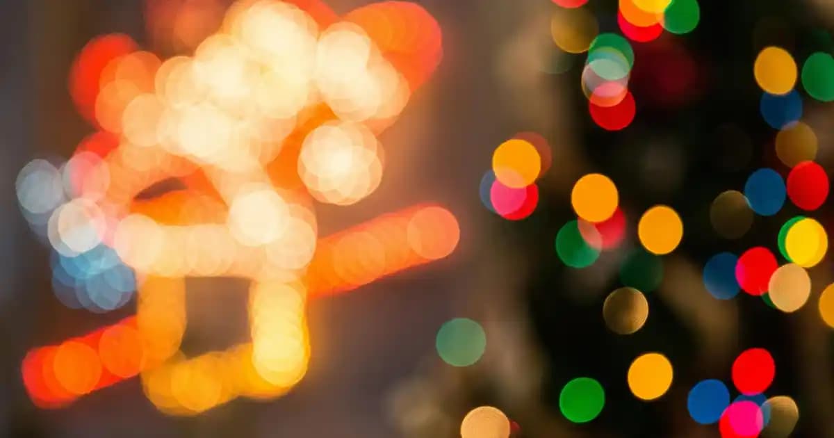 Pilsan 12 Volt 7 Amper Akü İncelemesi: Elektronik ve Oyuncak Uygulamaları İçin Uygun Seçenek