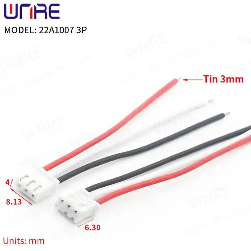 Pinterest Platformu: Görsel ve Video Keşif ile İlham Almanın En Güçlü Yolu