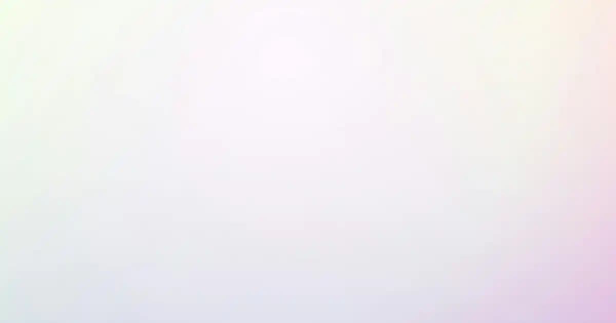 PlayStation 4'in Güncel Durumu ve Gelecek Vizyonları 2025 Yılında