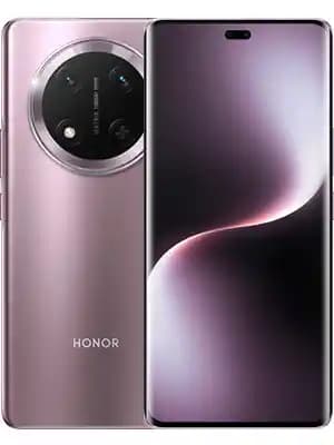 Poco F6 ile Honor Magic 7 Lite Karşılaştırması: Hangi Model Size Uygun