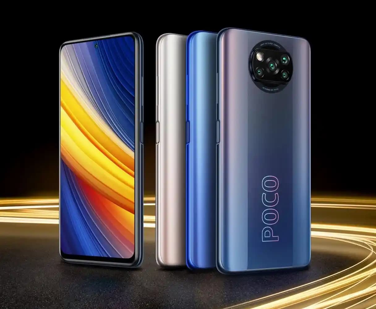 POCO Kavramı ve Elektronik Dünyasındaki Yeri: Yazılım ve Gadget Sektörlerine Etkisi